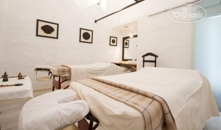New photos from tourists Rustika Spa Hotel Boutique