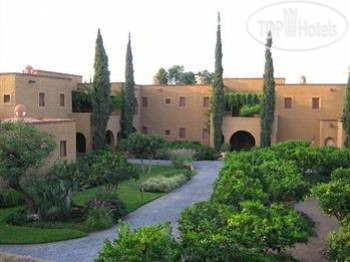 New photos from tourists Mision del Sol Resort & Spa 4*