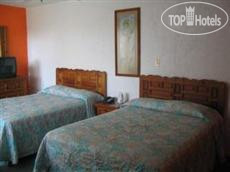 New photos from tourists Aristos Mirador 3*