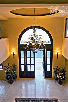 New photos from tourists La Mision Loreto 5*