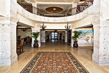 Hotelier's photos La Mision Loreto 5*