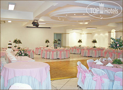 New photos from tourists Hotel Perla 4*