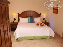Hotelier's photos Punta Pescadero Paradise 4*