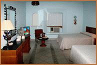 New photos from tourists Desert Inn San Ignacio 4*