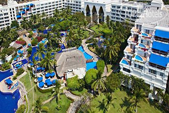 Фото Barcelo Karmina