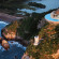 Costa Careyes 5*