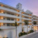 Photos Portozul Hotel & Suites