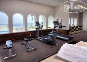 New photos from tourists Portozul Hotel & Suites 5*