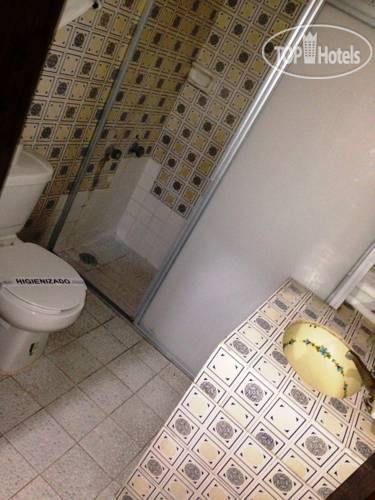 New photos from tourists Las Campanas Inn 4*
