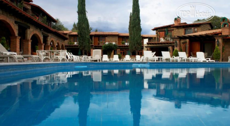 New photos from tourists Sol Y Fiesta 4*