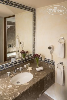 New photos from tourists Fiesta Americana Hacienda Galindo 5*