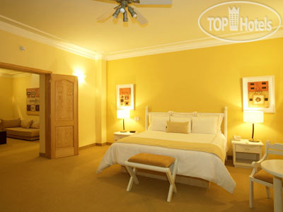 New photos from tourists Gran Hotel de Queretaro 5*