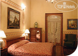 New photos from tourists La Casa de La Marquesa 4*