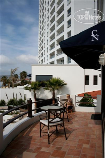 Hotelier's photos Casa Natalie 3*