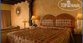 New photos from tourists Las Rocas Resort & Spa 4*