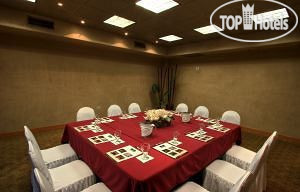 New photos from tourists Lucerna Mexicali 3*