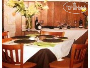 New photos from tourists De La Soledad 5*