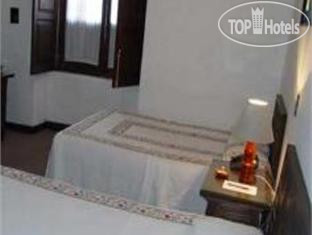 Hotelier's photos De La Soledad 5*