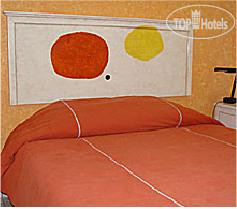 New photos from tourists Hotel & Suites Galeria 3*