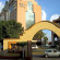 Photos Expo Hotel