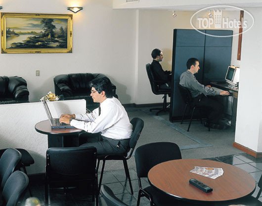 Photos Aranzazu Catedral