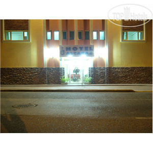 Hotelier's photos Alcazar 3*