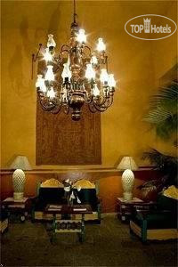 New photos from tourists San Francisco Plaza 4*