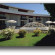 Photos Suites Country Club