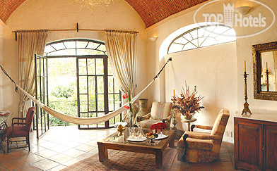 New photos from tourists Villa Ganz 4*