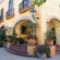 Фото Villa Ganz