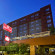 Photos Fiesta Inn Guadalajara Expo