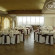 Photos Holiday Inn Select Hotel