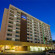 Photos Staybridge Suites Guadalajara Expo