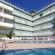Photos Holiday Inn Express Guadalajara Expo