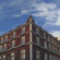Photos Morales Historical & Colonial Downtown core