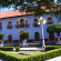 Фото Ciros