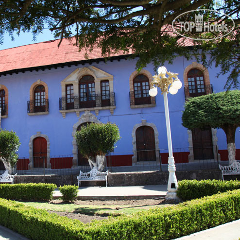 Фото Ciros
