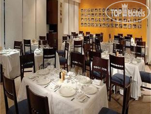 New photos from tourists Camino Real 5*