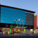 Фото Holiday Inn Pachuca