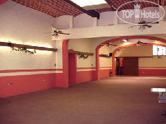 New photos from tourists Del Portal 3*