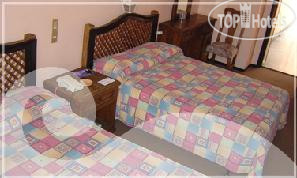 New photos from tourists Imperial 3*