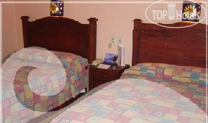Hotel photo Imperial 3*