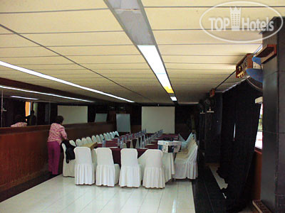 New photos from tourists Lastra 4*