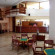 Фото Lastra