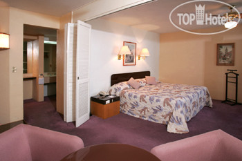 New photos from tourists Best Western Real de Puebla 4*
