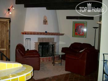 New photos from tourists Kukurutz Residencia 4*