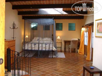 Hotel photo Kukurutz Residencia 4*
