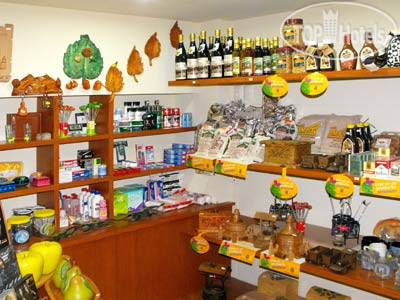 New photos from tourists Panorama 4*
