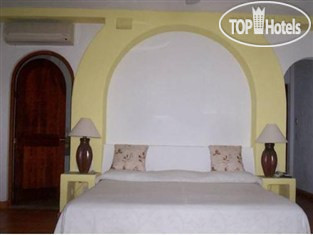 New photos from tourists Catalina Beach Resort 4*