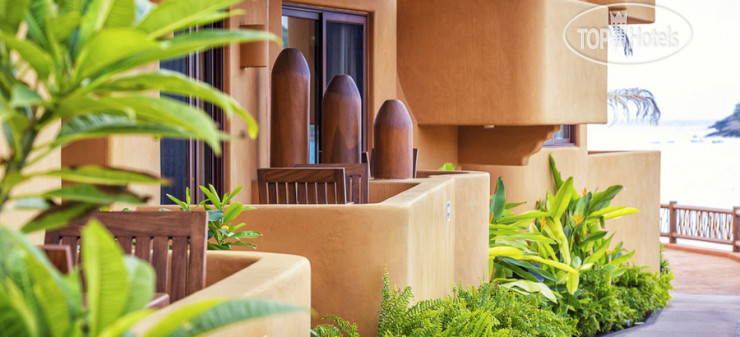Hotelier's photos La Quinta De Don Andres